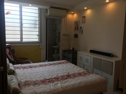 Blk 338 Ubi Avenue 1 (Geylang), HDB 4 Rooms #180277842